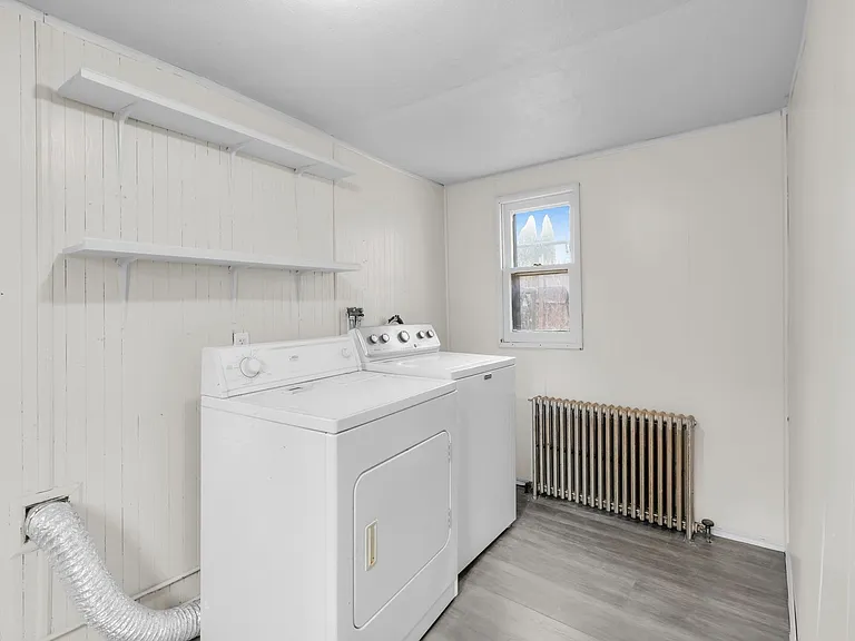 210 Roseto Ave — Photo 10