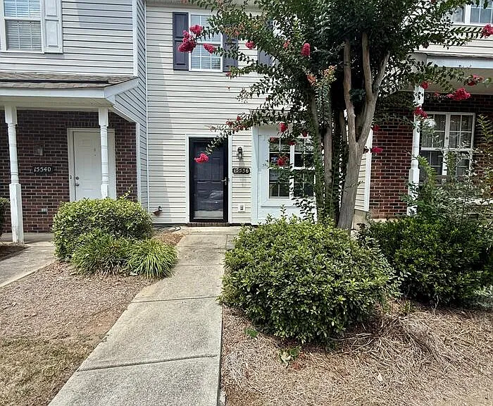 15536 Asterwind Ct #1 — Photo 2