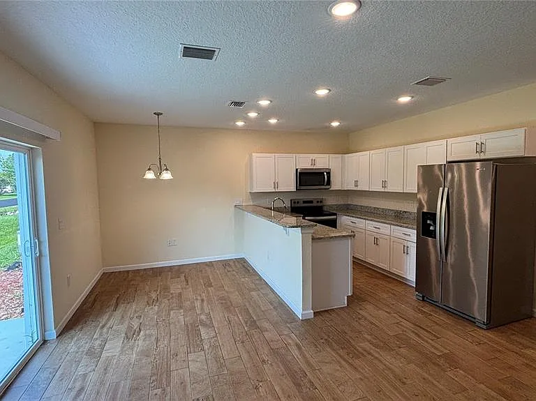 280 Gardner Ln #1 — Photo 11