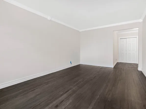 100-11 67th Road image 17 of 28