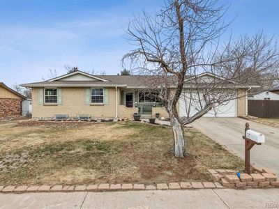 12009 E Center Avenue, Aurora, CO, 80012