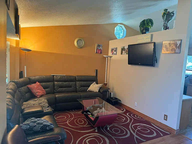 5741 S Welch Cir — Photo 6