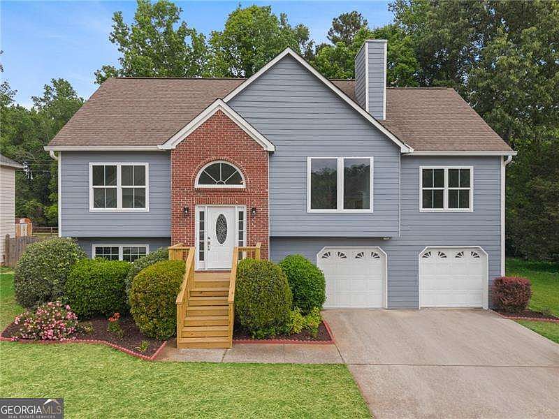 1st image of 5022 Ceylon Dr
