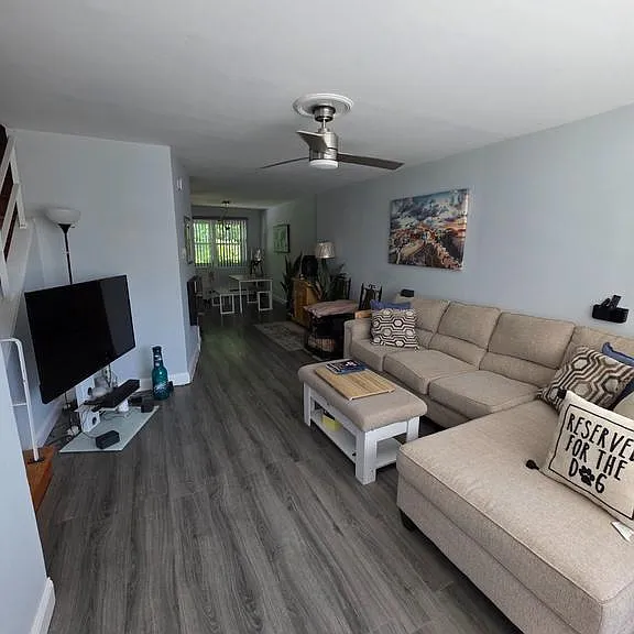 212 Whittlesey Rd — Photo 6