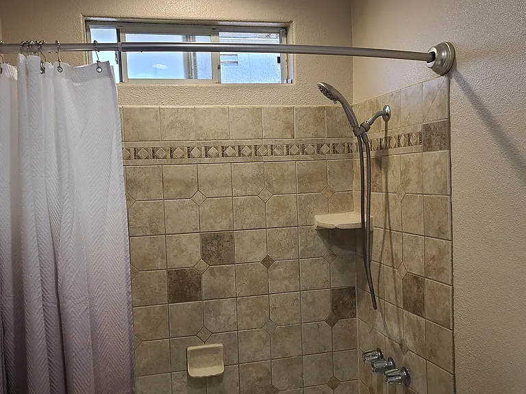 1215 E Avenue R2 — Photo 1