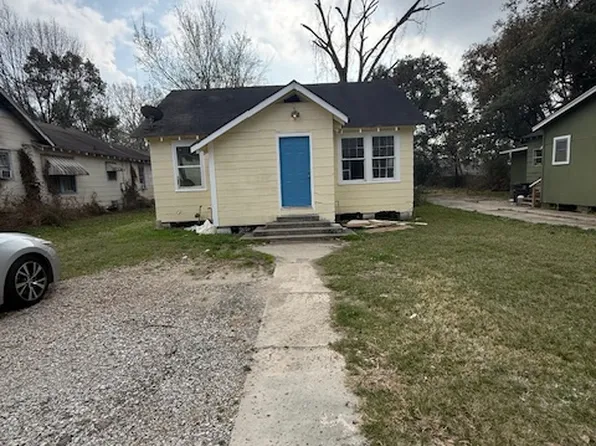 2852 Dayton St, Baton Rouge, LA 70805