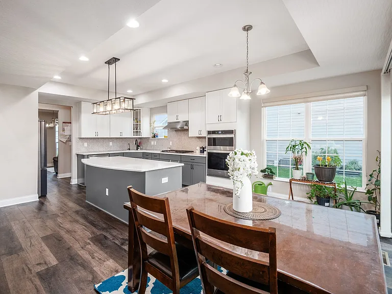 3793 Pyke Dr — Photo 39