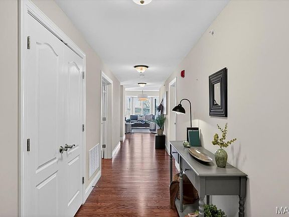 3rd image of 123 W Bodley Ave APT 303