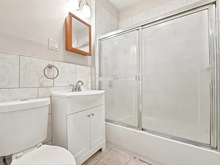212 Avenue B #1 — Photo 12