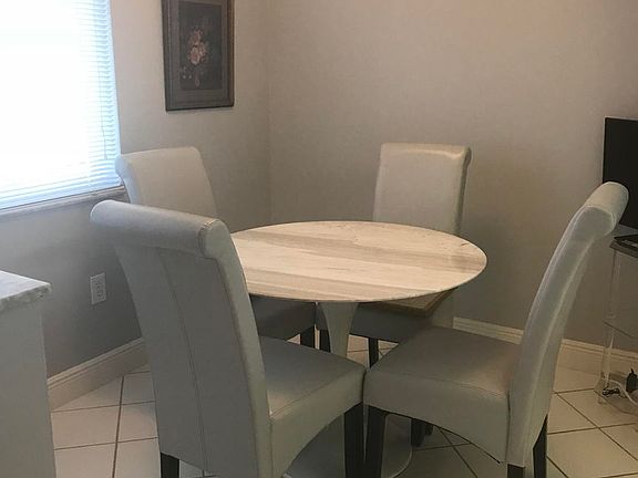 3rd image of 7534 Trent Dr #205