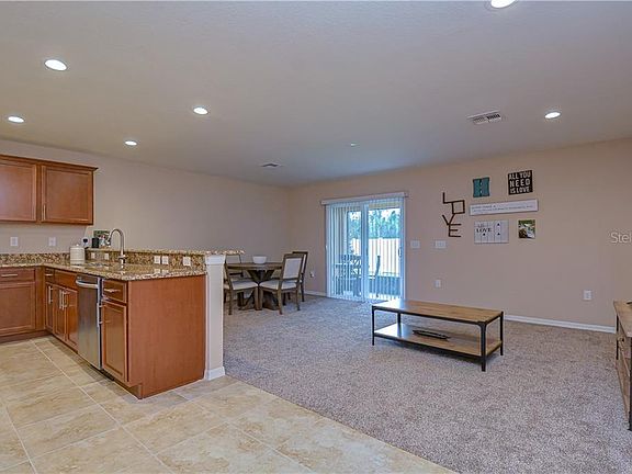 5th image of 7124 Merlot Sienna Ave