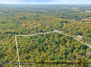 73 W Arapaho Trl, Vilonia, AR 72173