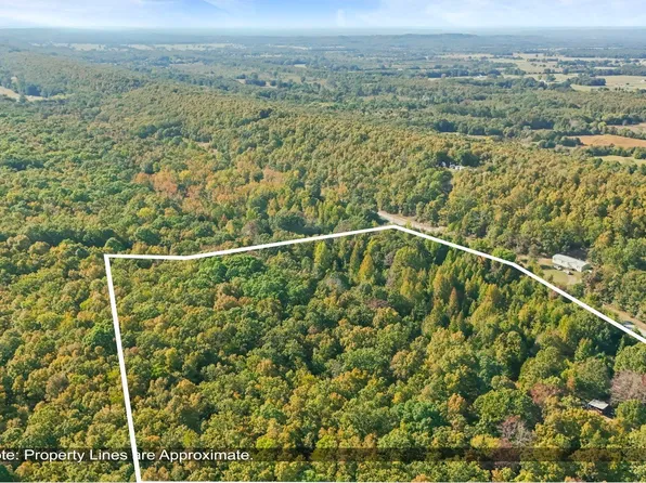 73 W Arapaho Trl, Vilonia, AR 72173
