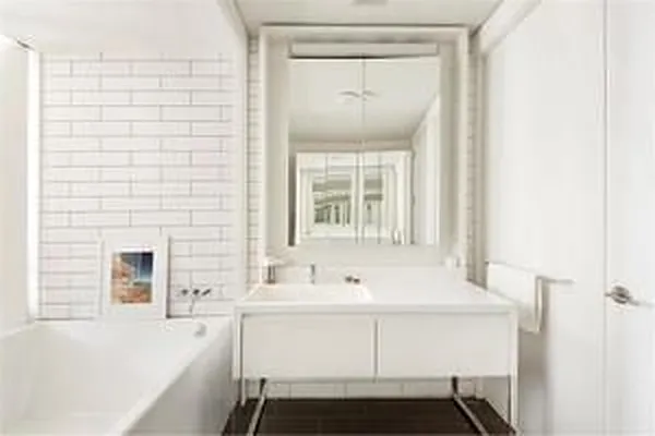 Rented by Douglas Elliman | media 18