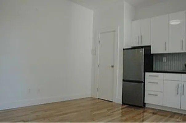 Rented by Boerum Hill Realty | media 28