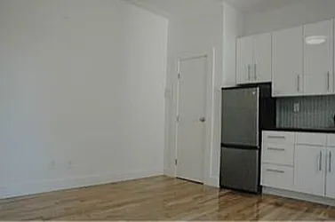 Rented by Boerum Hill Realty
