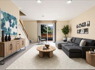 163 High Tor Rd APT 2, Breckenridge, CO 80424