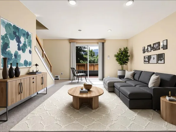 163 High Tor Rd APT 2, Breckenridge, CO 80424