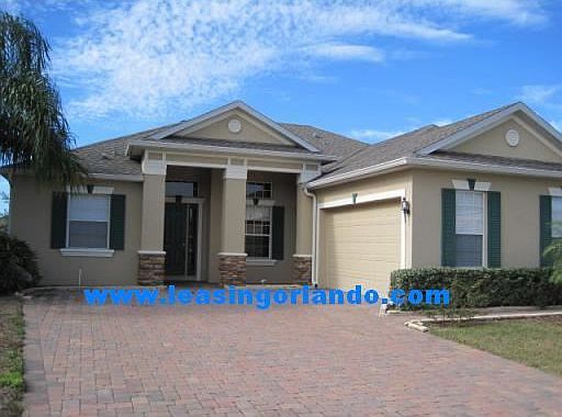 1st image of 2400 Azzurra Ln