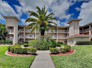 6501 Stone River Rd APT 110, Bradenton, FL 34203