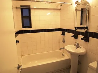 Rented by Friedman Roth Realty