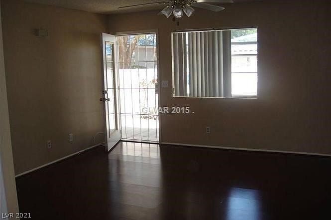2nd image of 2133 Petersham Ct Unit A