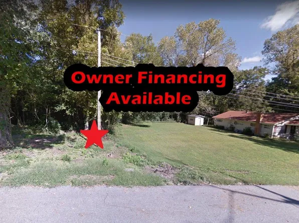 1 E Baldwin Ave, West Helena, AR 72390