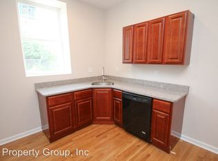 1147 S 26th St APT A, Philadelphia, PA 19146