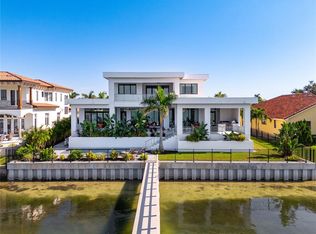 5237 61st Ave S, Saint Petersburg, FL 33715