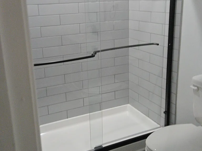 13906 Ascott Dr — Photo 12