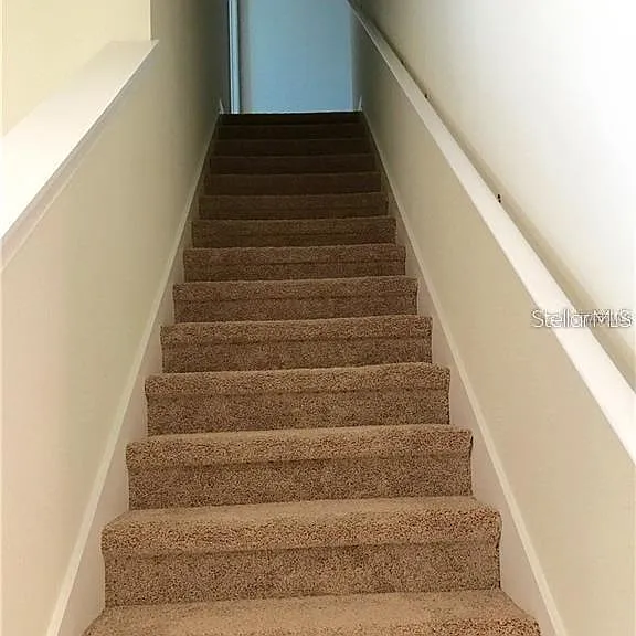 1599 Moon Valley Dr — Photo 10