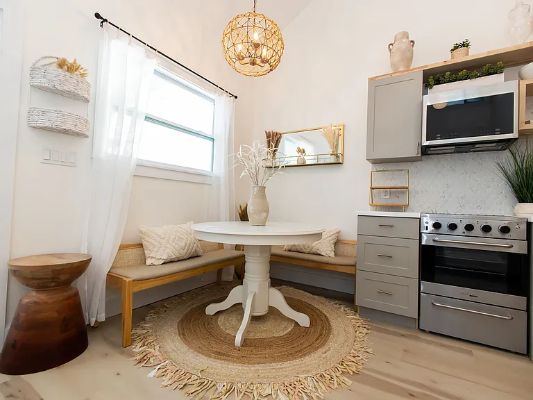 904 Fleming St #2 — Photo 6