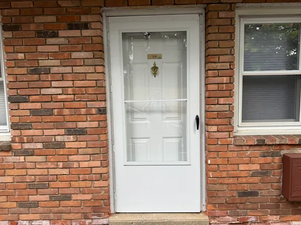 50 North Street APT 106, Stamford, CT 06902