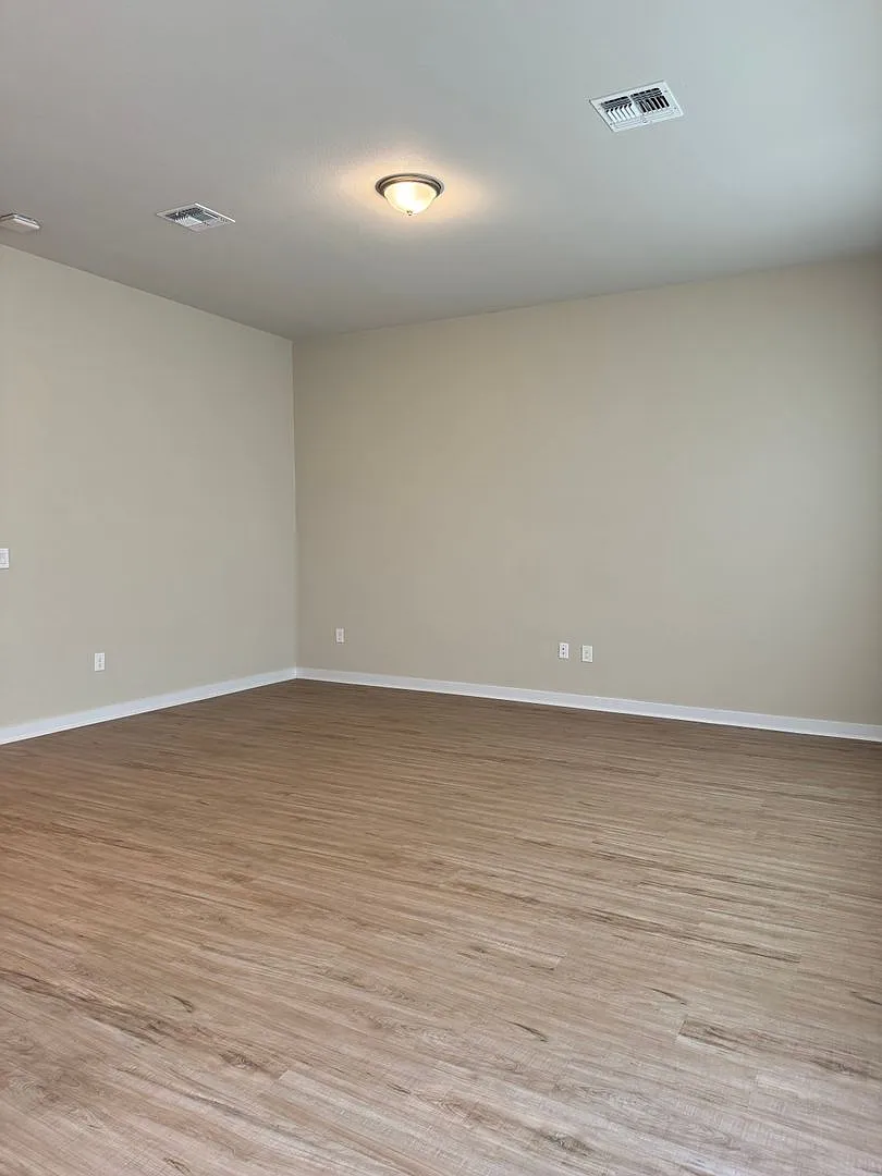 3 BR/2.5BA | Single Family Home | 1-Car Garage Parking | In Pflugerville,! — Photo 4