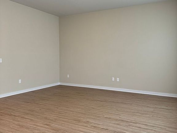 4th image of 15009 Casbah Dr
