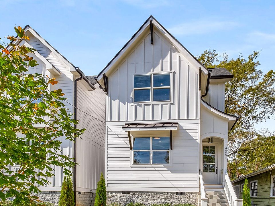 1st image of 1408 Lischey Ave #C