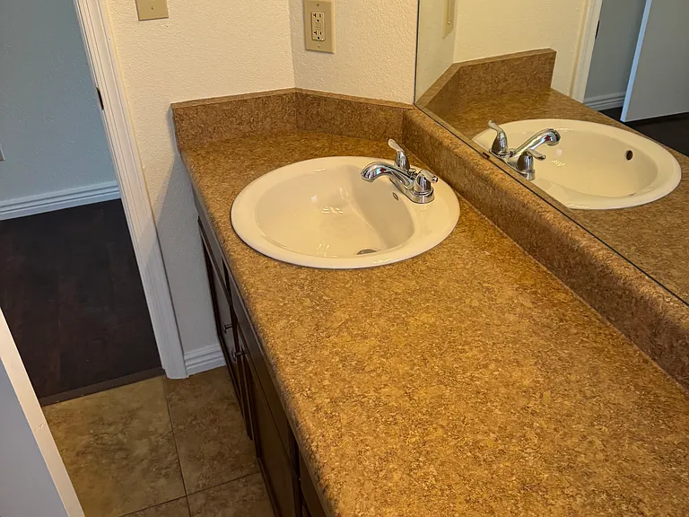 5701 W Jupiter Way — Photo 37
