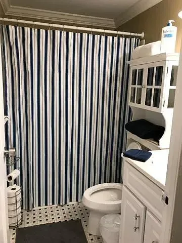 1 bed, 650 sqft, $1,695 — Photo 3