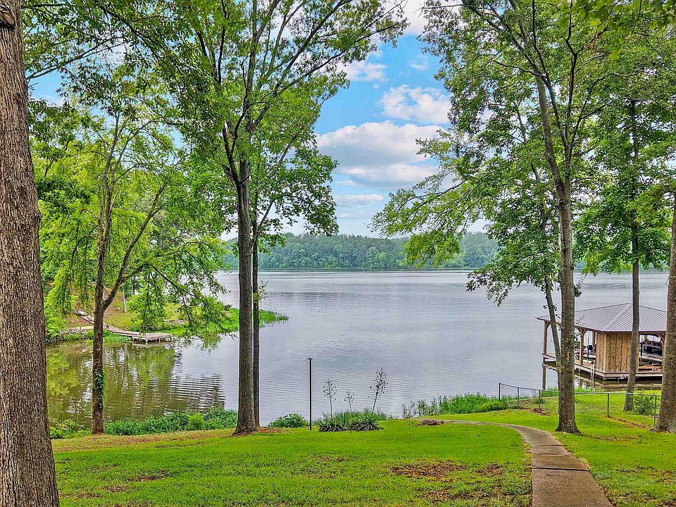 1st image of 55 Christa Cir