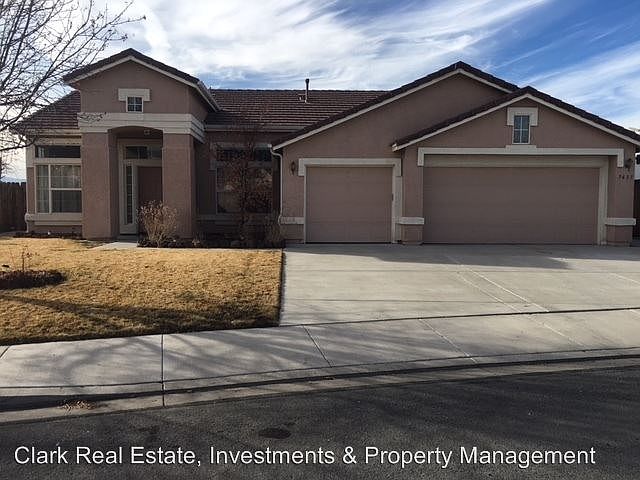 1st image of 7437 Sansol Dr
