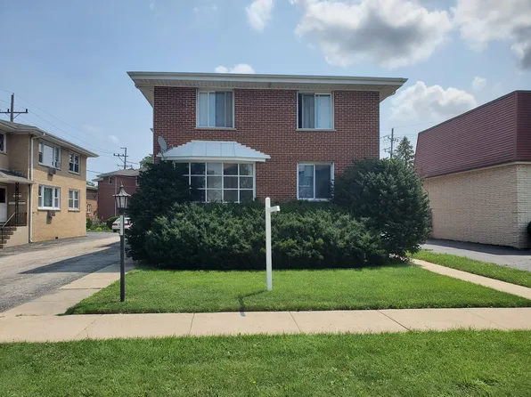 4431 Prairie Ave, Brookfield, IL 60513