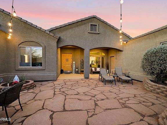 3rd image of 11014 S 35TH Avenue
