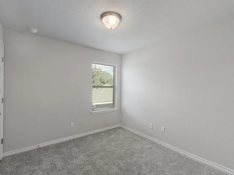 1661 Yaupon Grove Ln — Photo 20