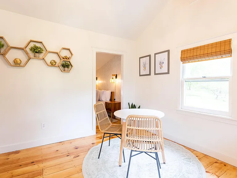 86 Picott Rd #2 — Photo 39