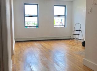193 E 4th St #6RT, New York, NY 10009