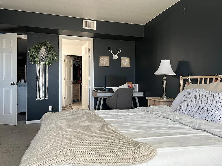 12338 W Dorado Pl — Photo 17