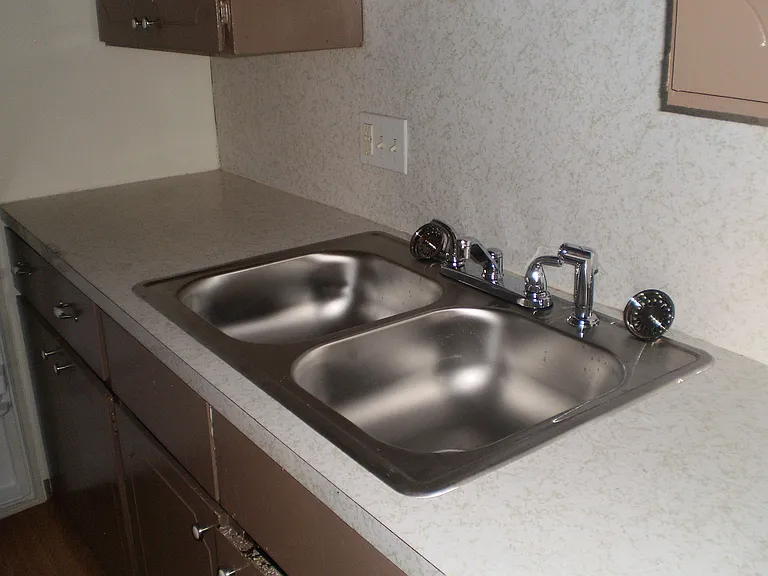 Cross Timbers Apartments — Photo 11