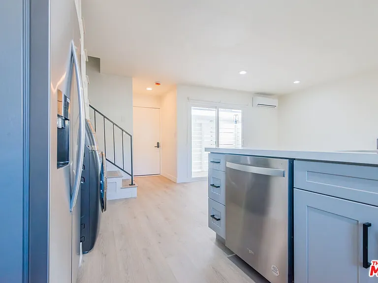 2757 Andreo Ave #3 — Photo 33