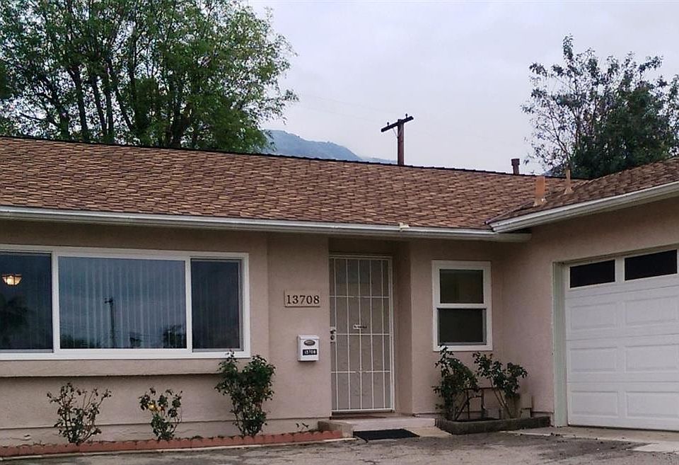 1st image of 13708 Mindora Ave