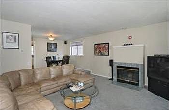 4th image of 10713 2oth Ave NE